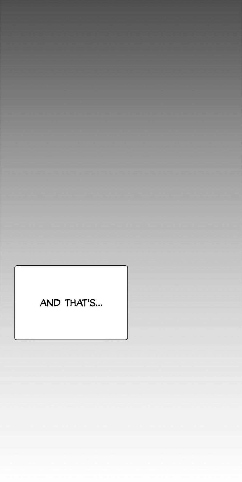 Read Helmut (en) Manga Online