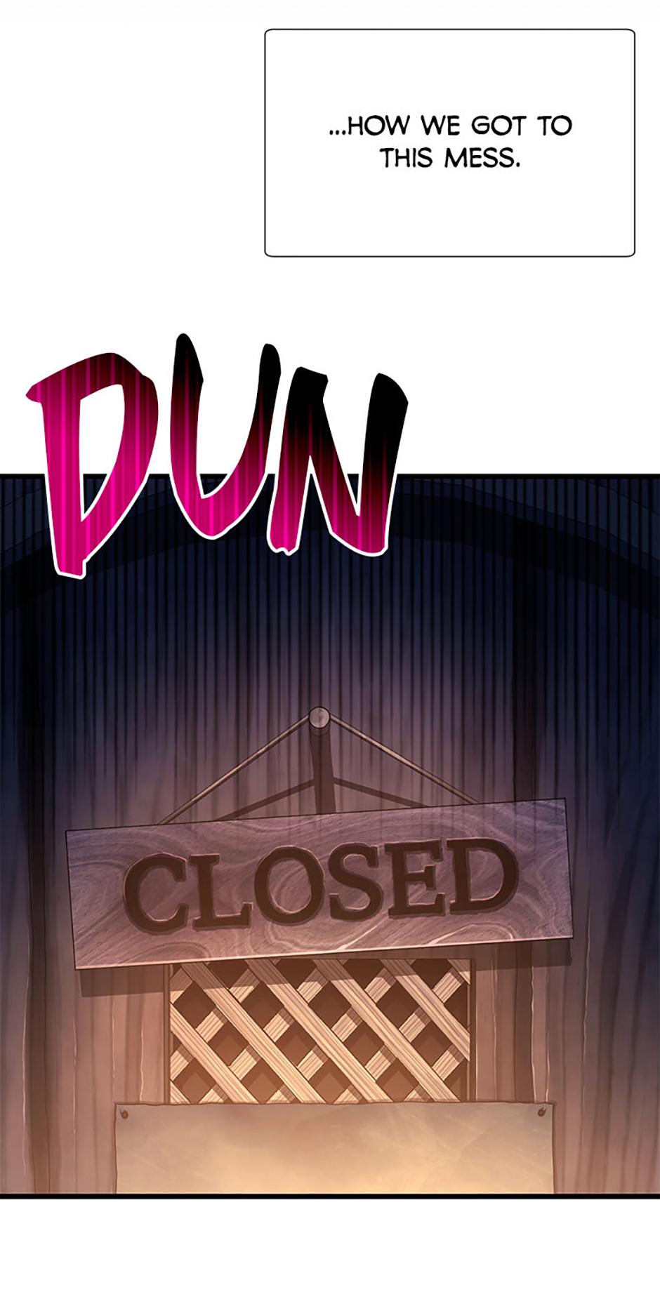 Read Helmut (en) Manga Online