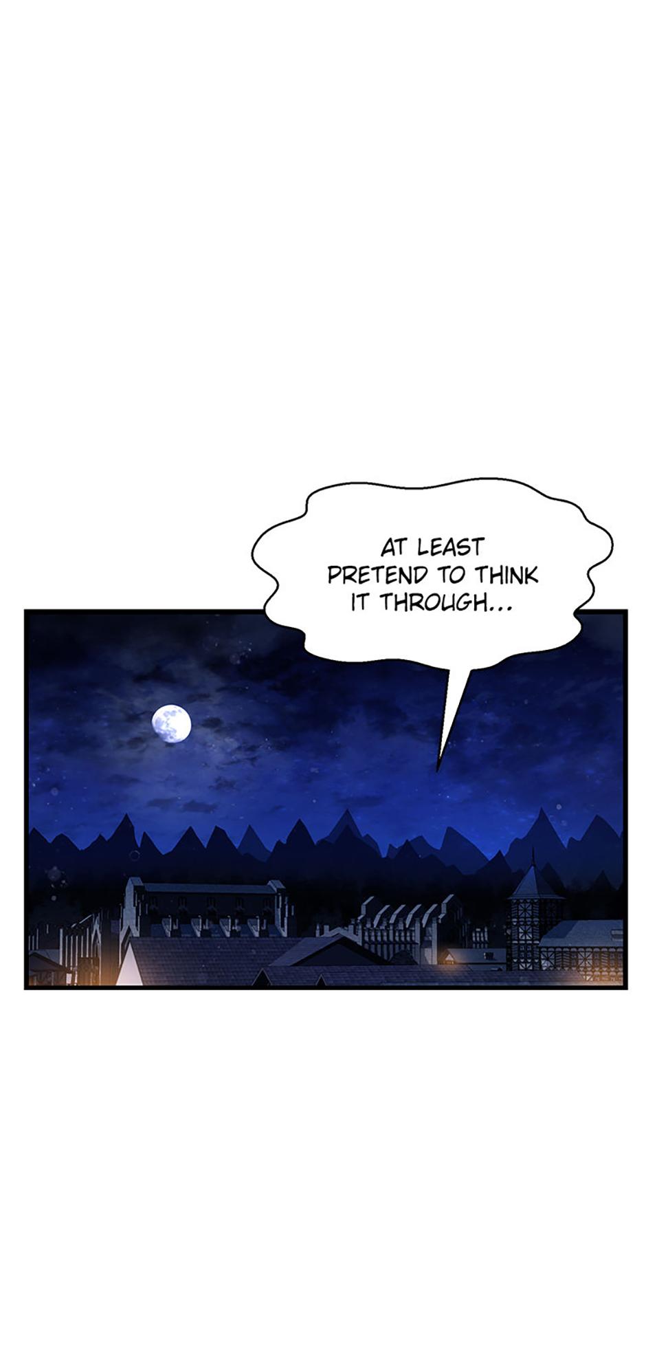 Read Helmut (en) Manga Online