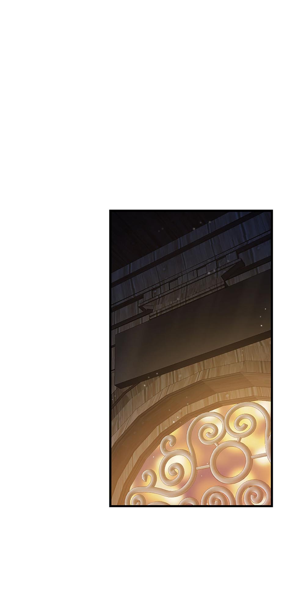 Read Helmut (en) Manga Online