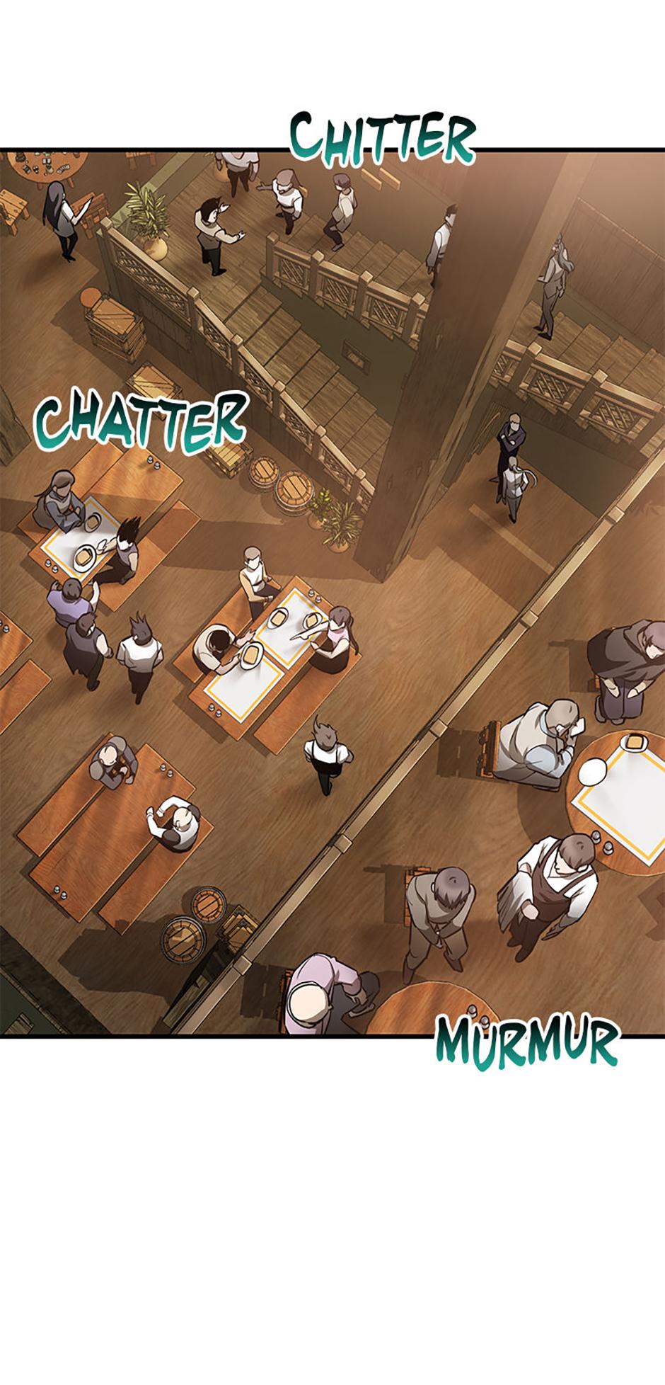 Read Helmut (en) Manga Online