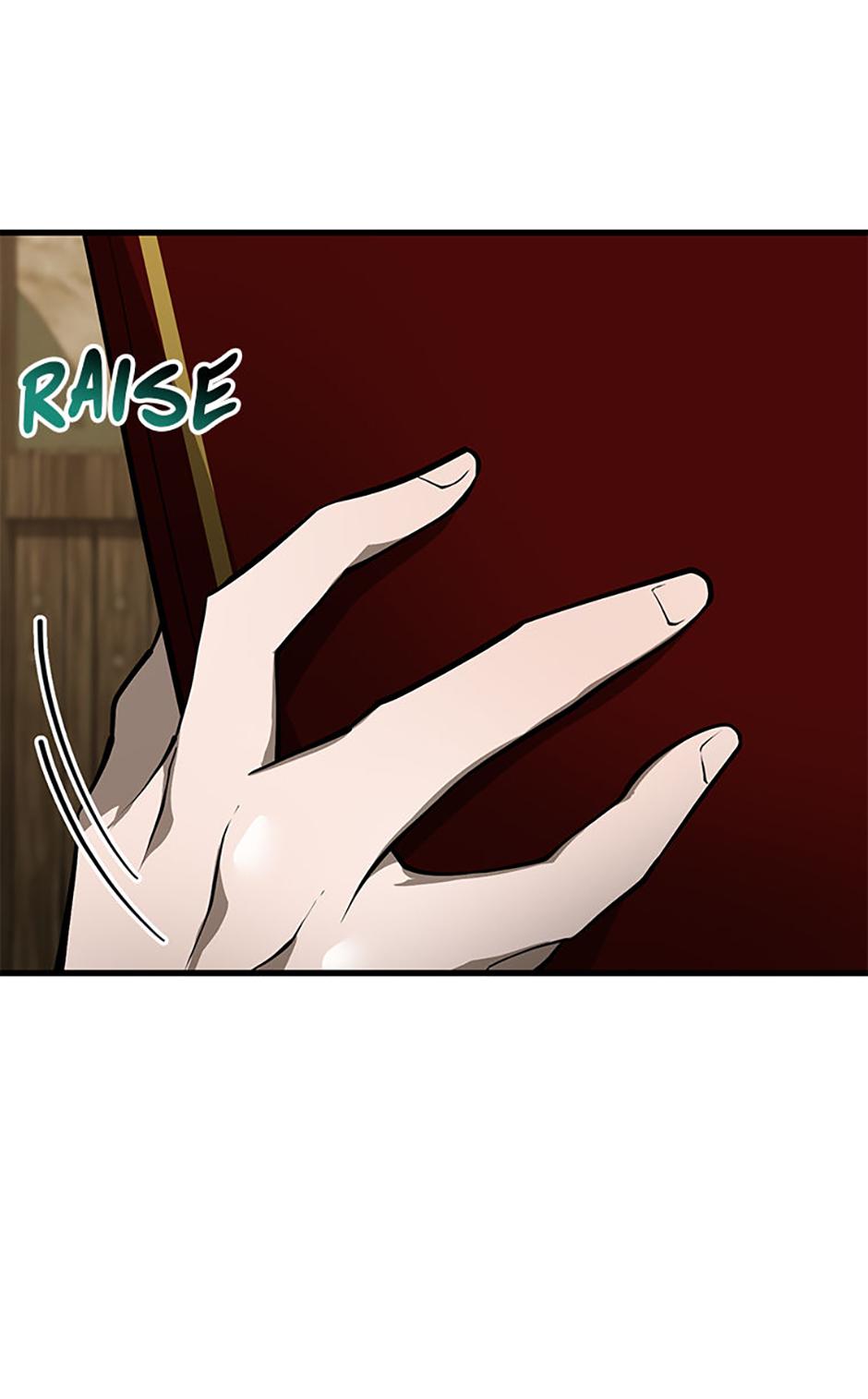 Read Helmut (en) Manga Online