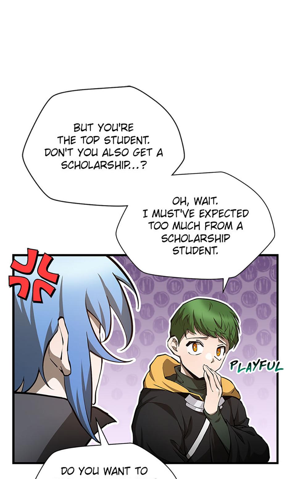 Read Helmut (en) Manga Online