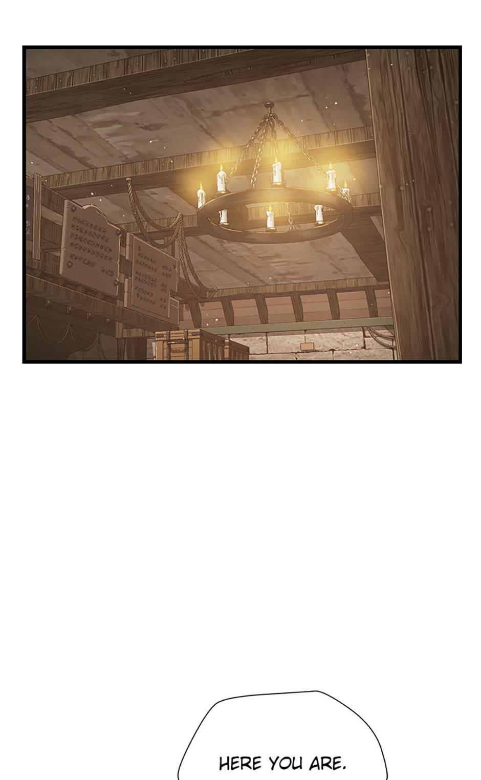 Read Helmut (en) Manga Online