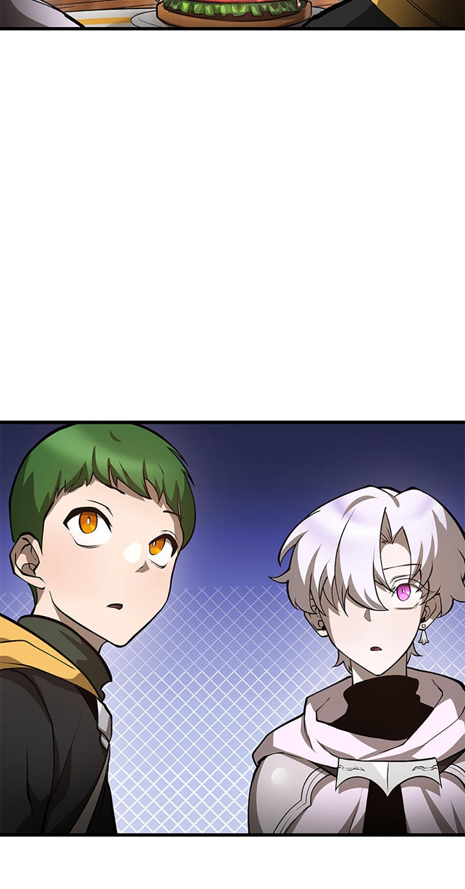 Read Helmut (en) Manga Online