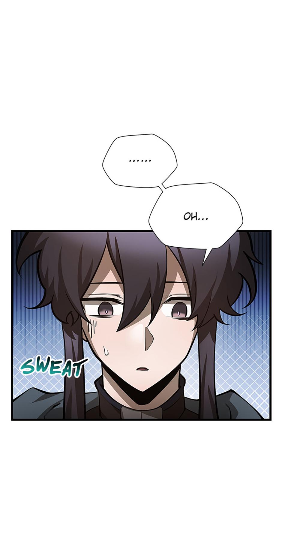 Read Helmut (en) Manga Online