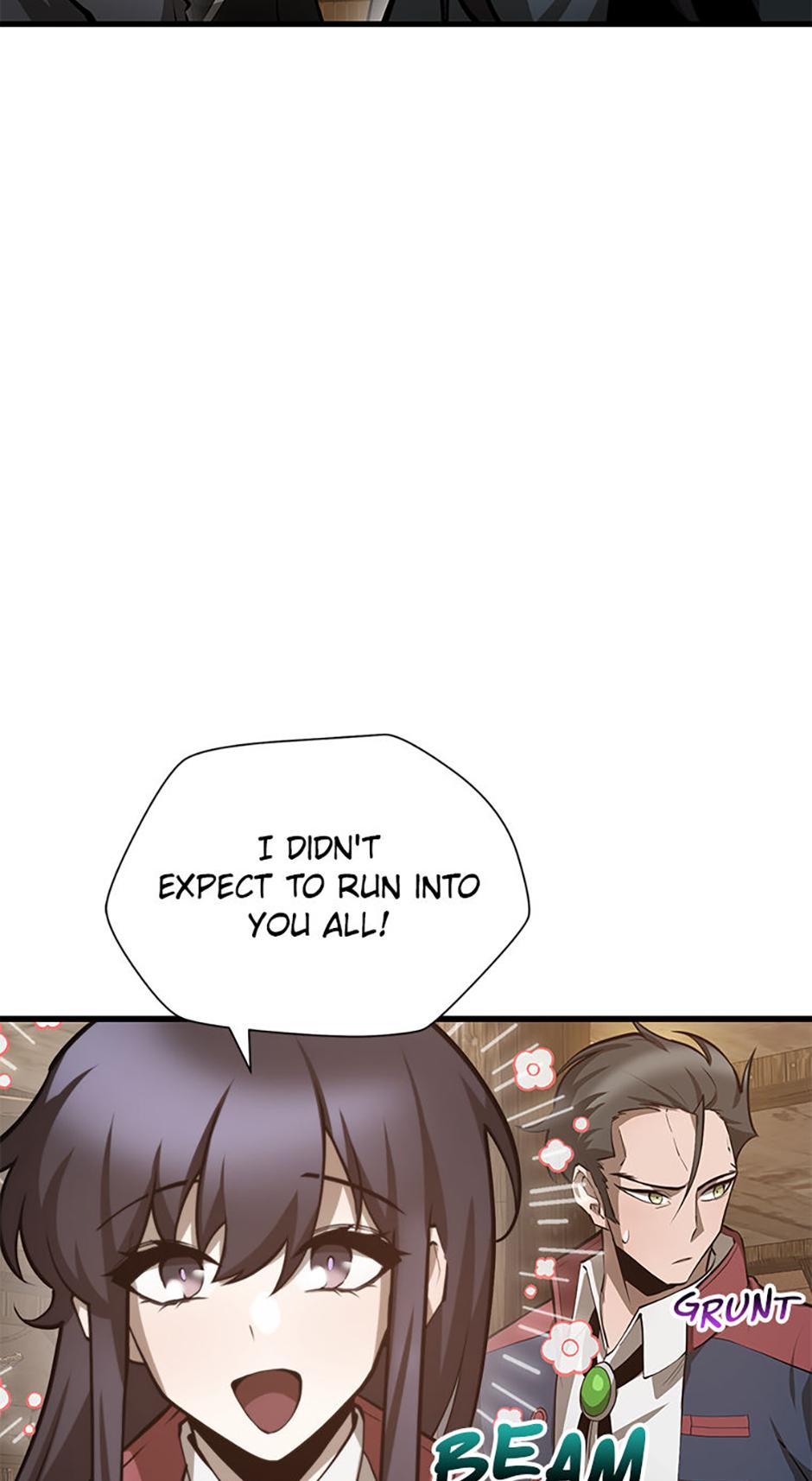 Read Helmut (en) Manga Online