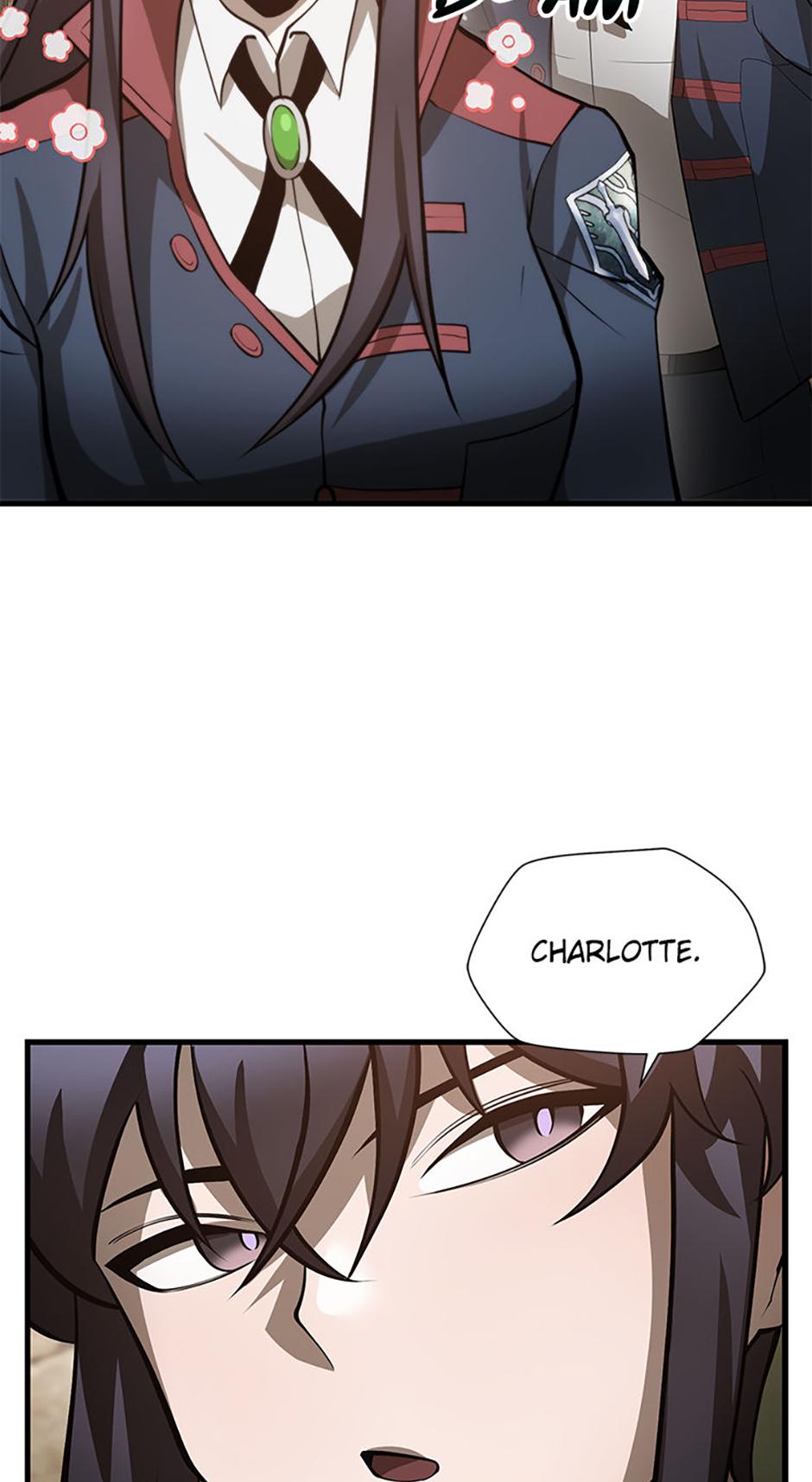 Read Helmut (en) Manga Online