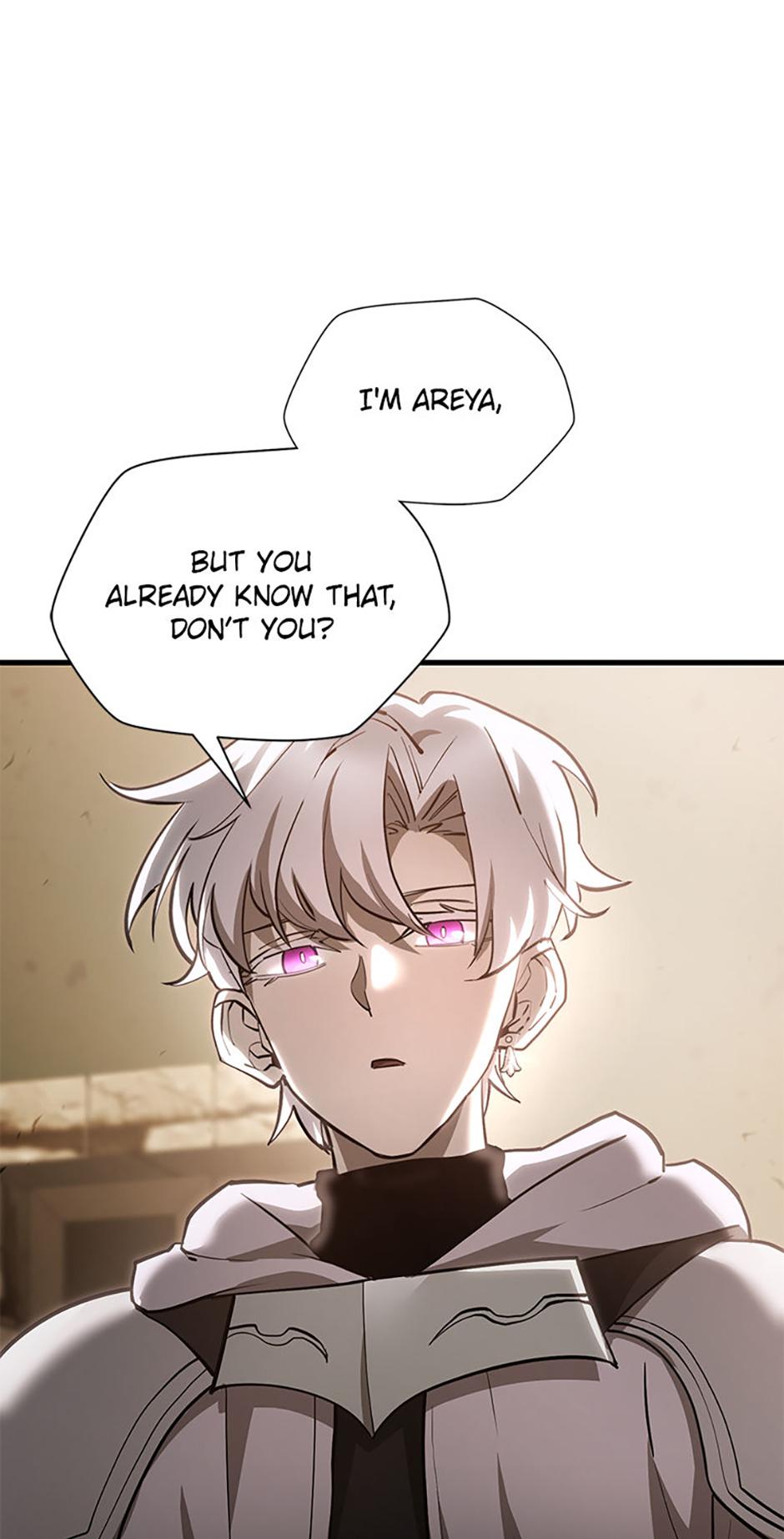 Read Helmut (en) Manga Online