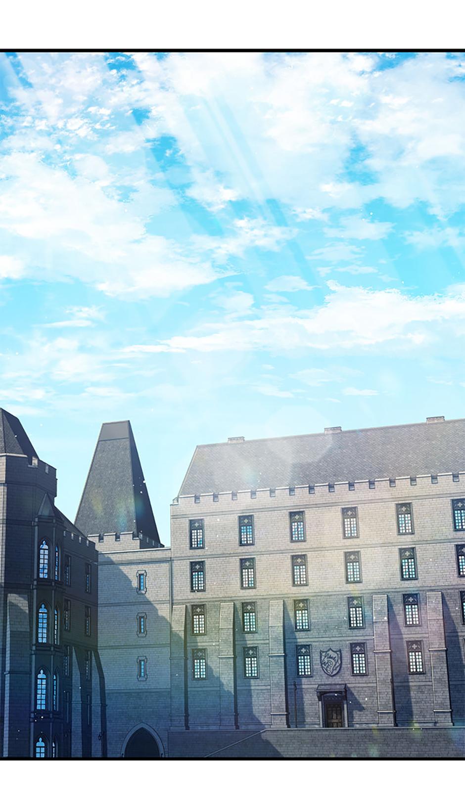 Read Helmut (en) Manga Online