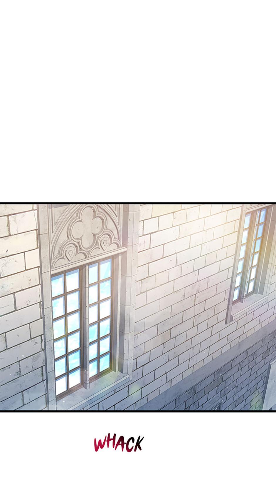 Read Helmut (en) Manga Online