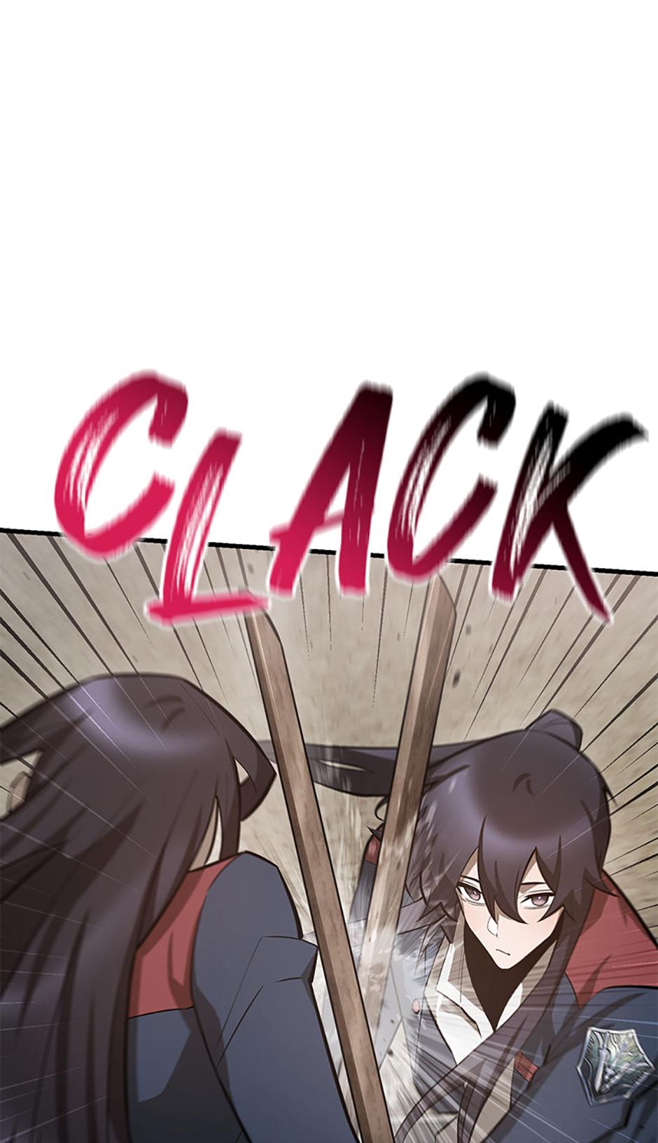 Read Helmut (en) Manga Online