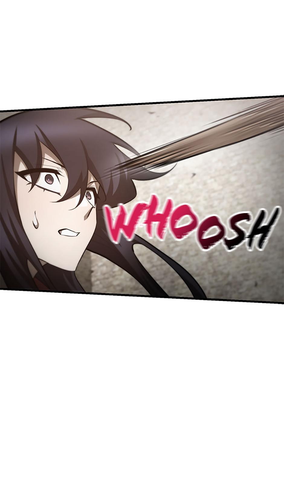 Read Helmut (en) Manga Online