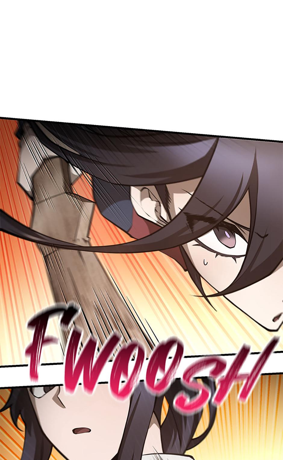 Read Helmut (en) Manga Online