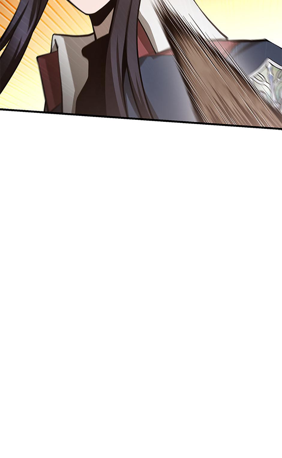 Read Helmut (en) Manga Online