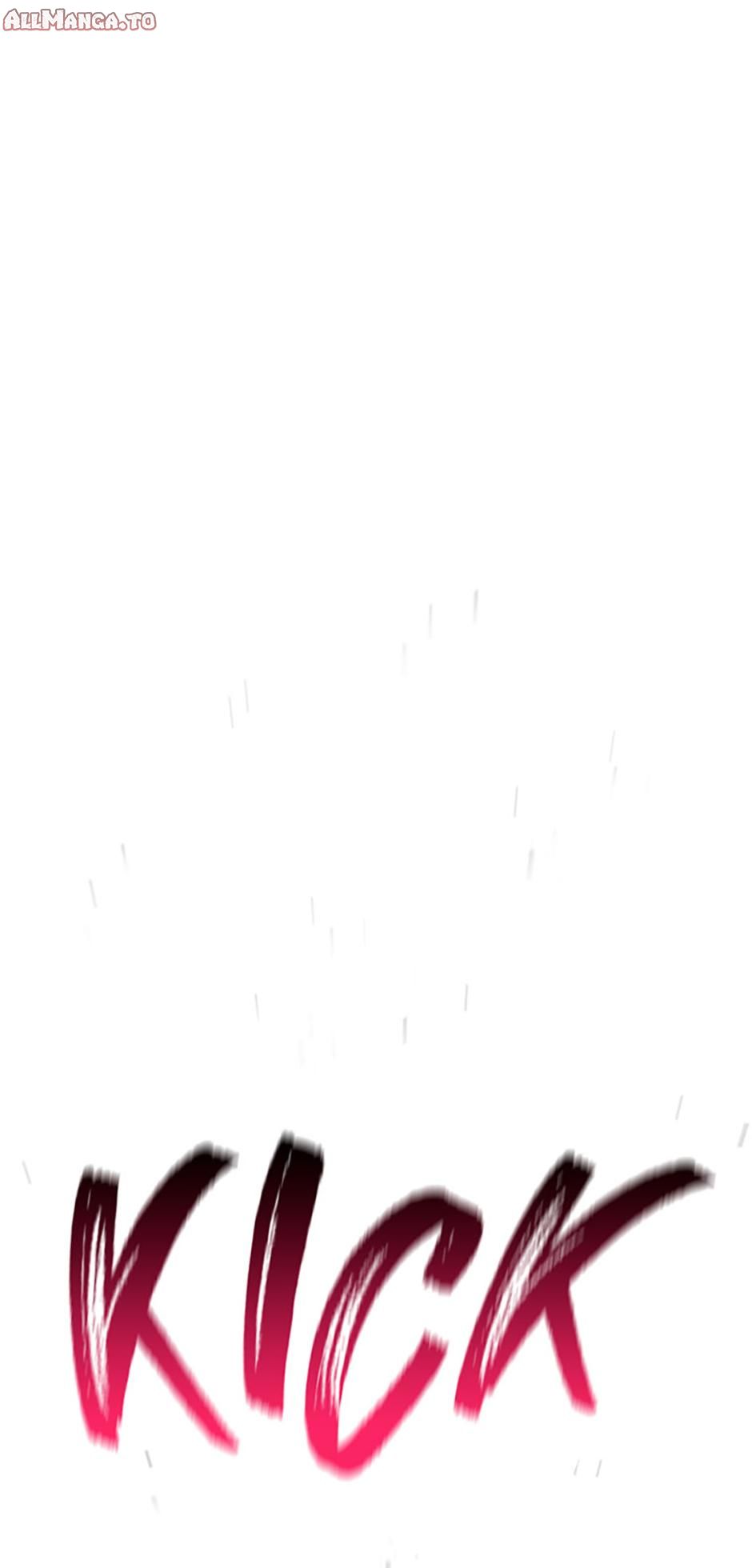 Read Helmut (en) Manga Online