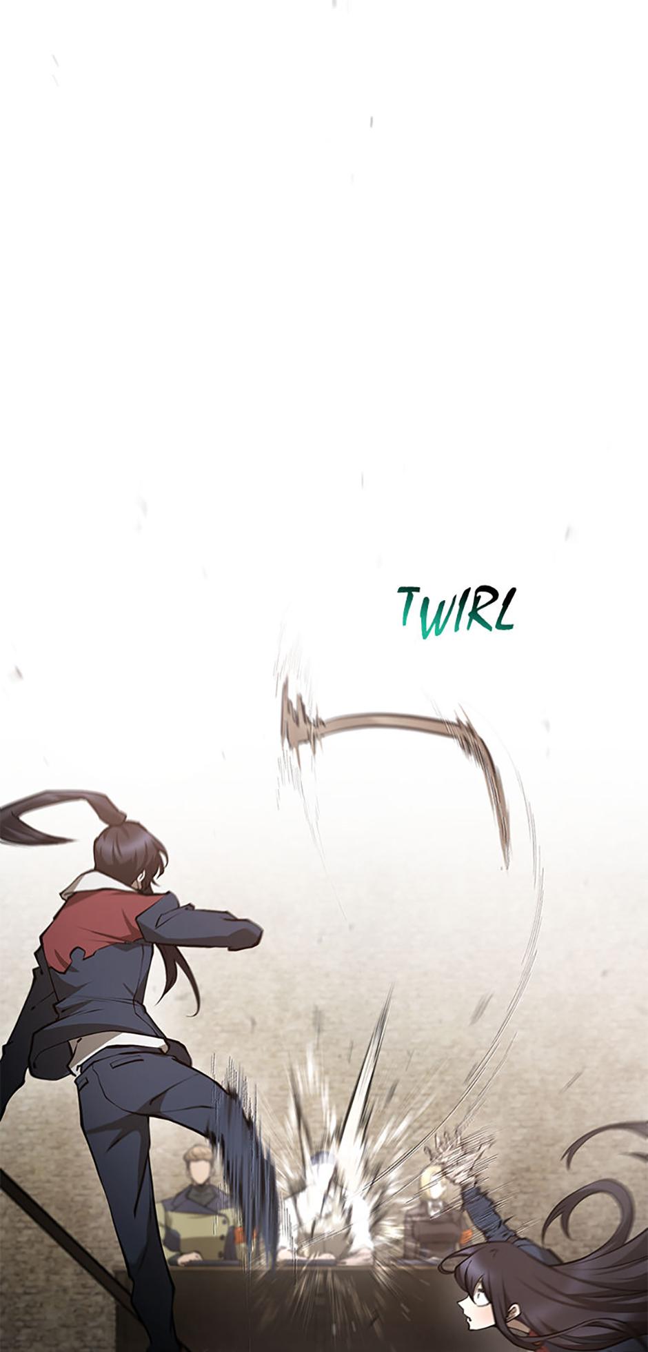 Read Helmut (en) Manga Online