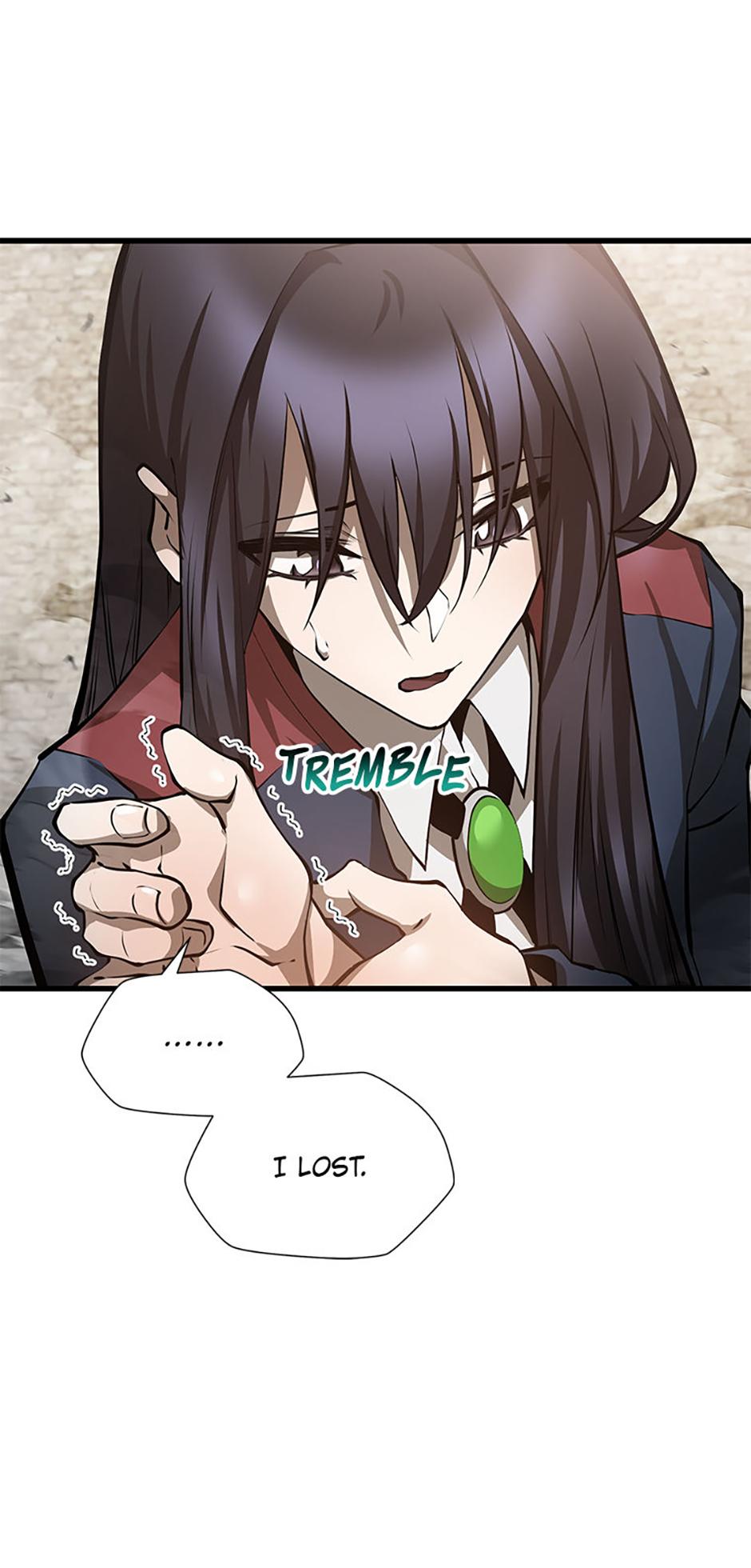 Read Helmut (en) Manga Online