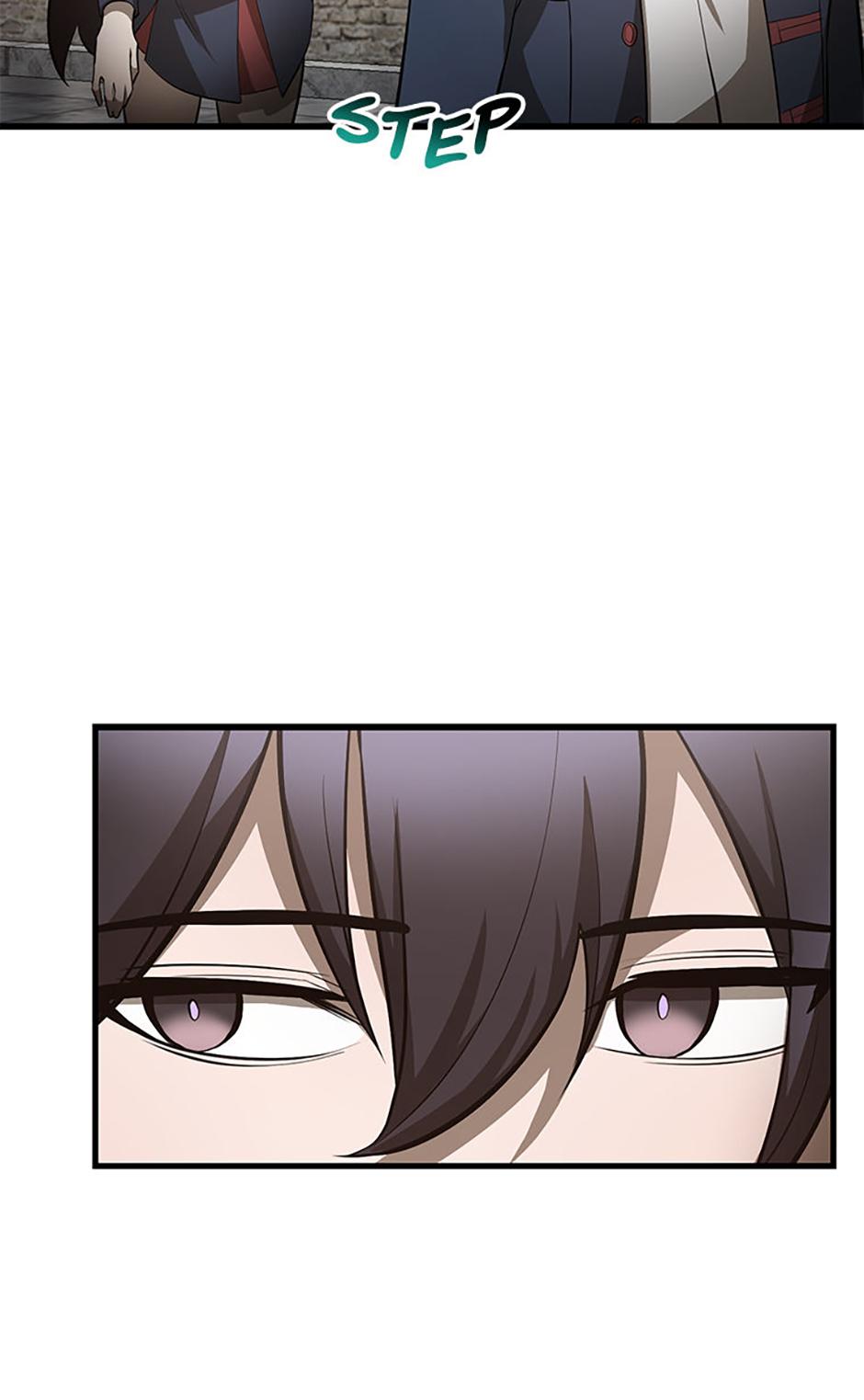 Read Helmut (en) Manga Online