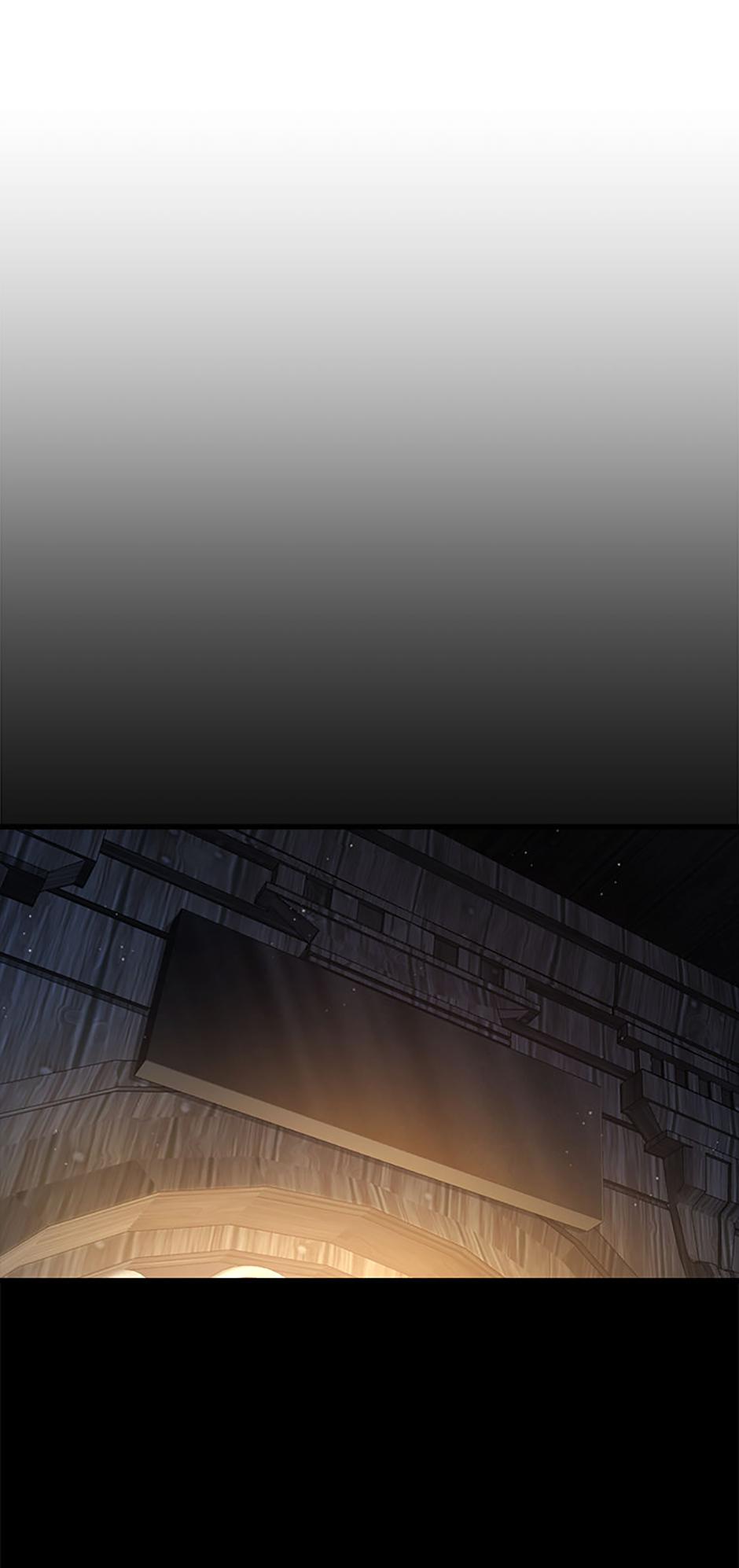 Read Helmut (en) Manga Online