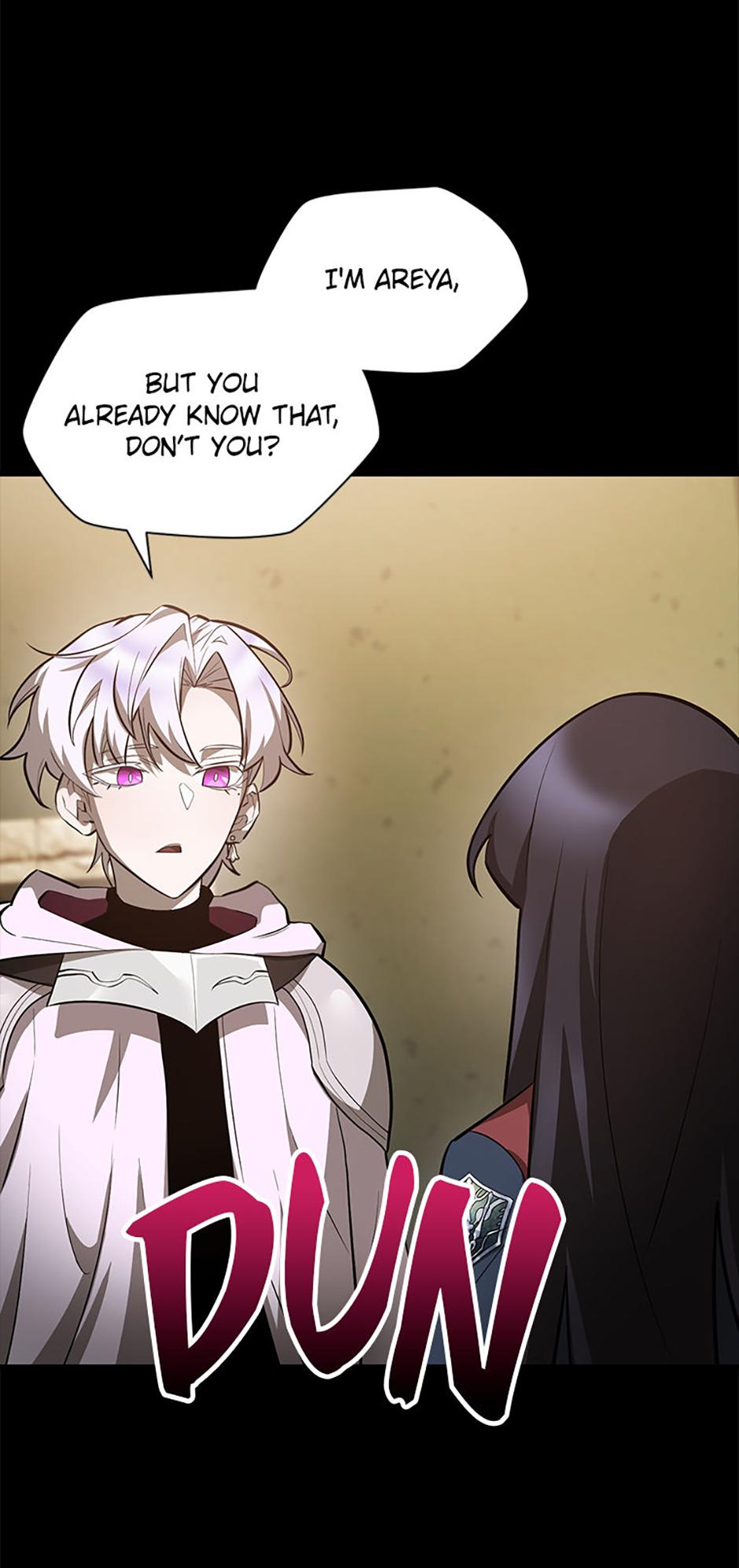 Read Helmut (en) Manga Online