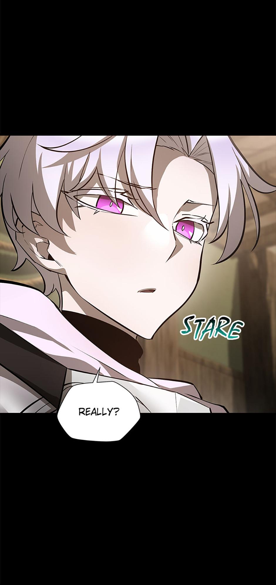 Read Helmut (en) Manga Online