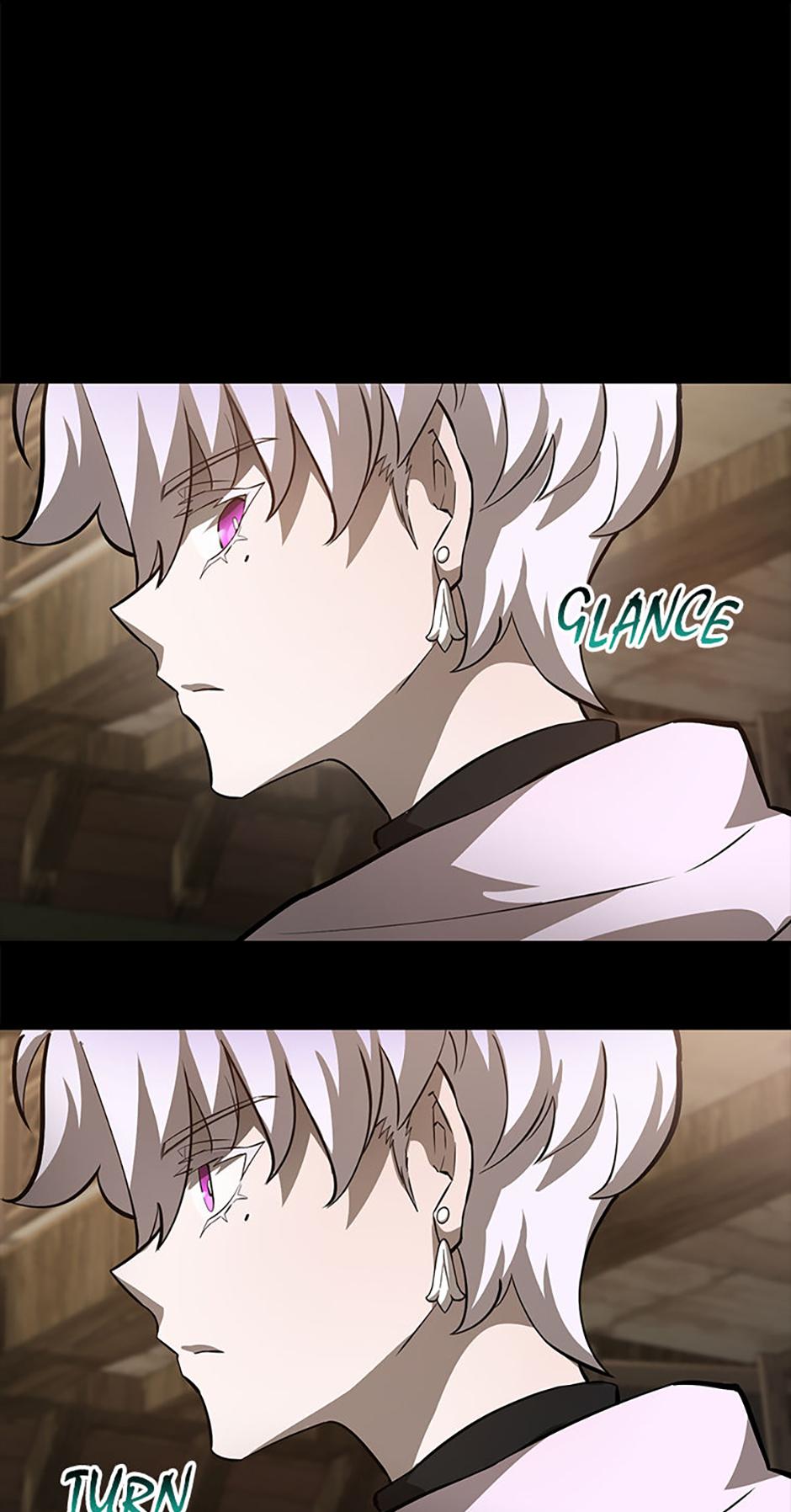 Read Helmut (en) Manga Online