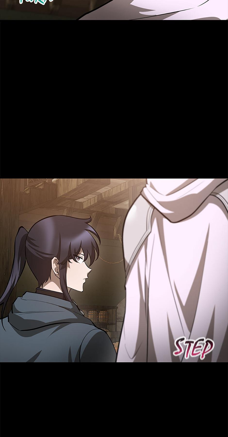 Read Helmut (en) Manga Online