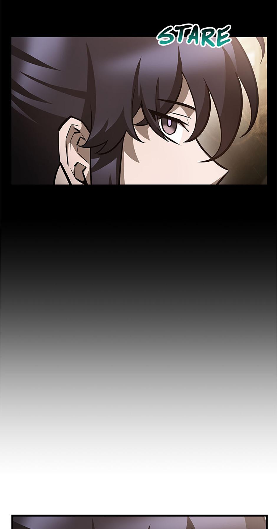 Read Helmut (en) Manga Online