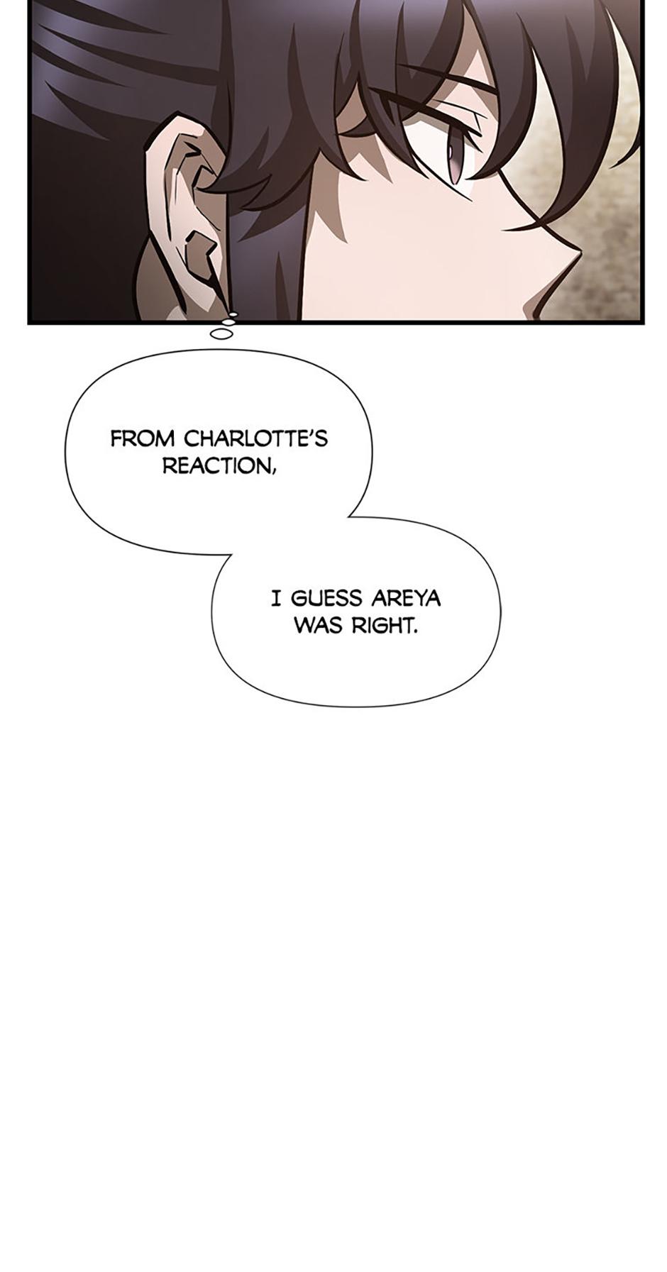 Read Helmut (en) Manga Online