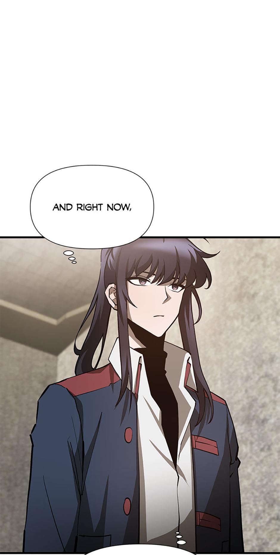 Read Helmut (en) Manga Online