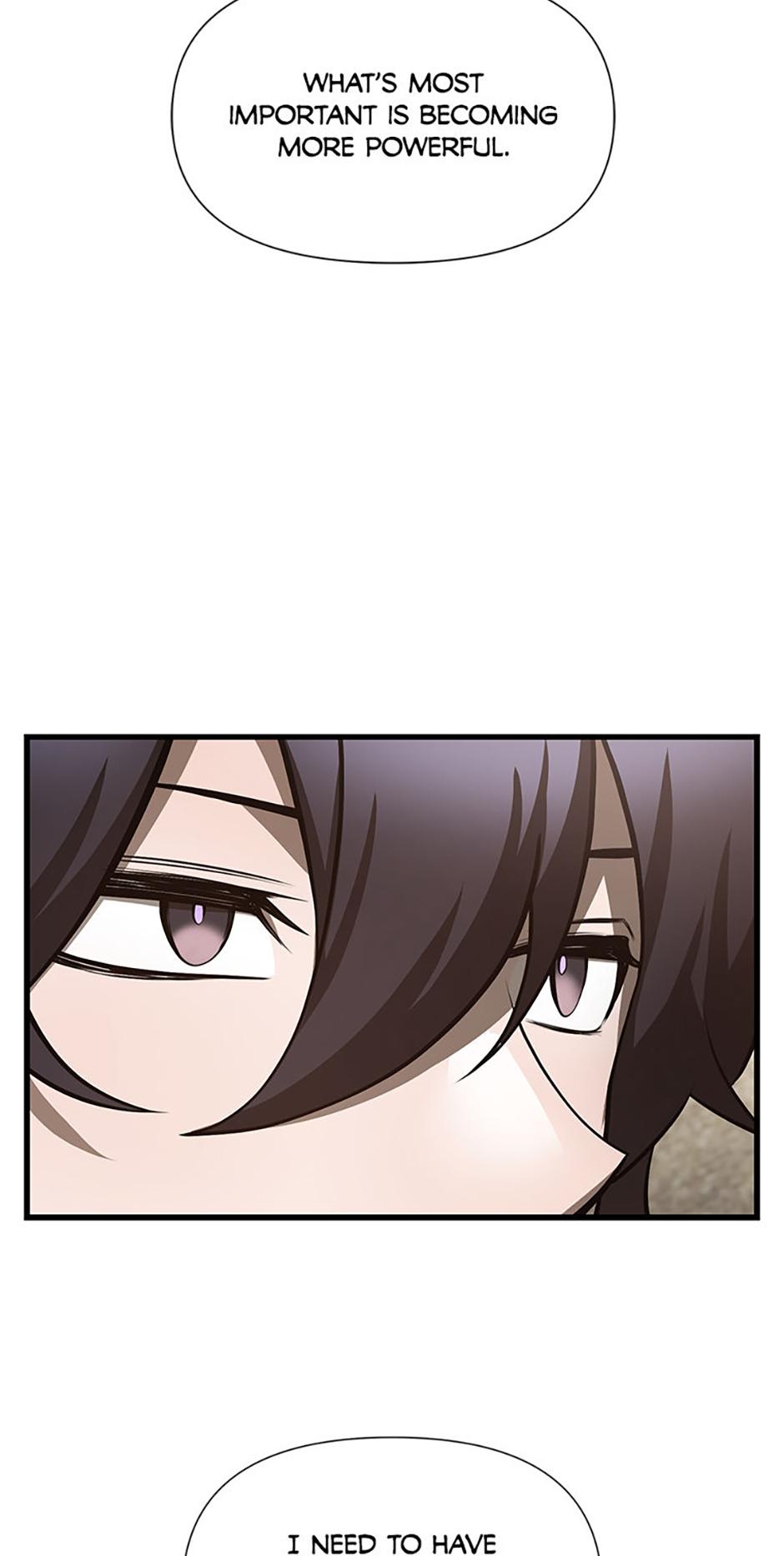 Read Helmut (en) Manga Online