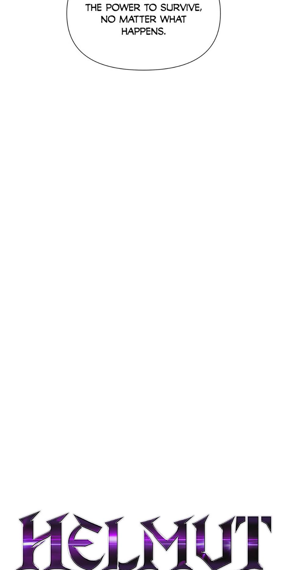 Read Helmut (en) Manga Online