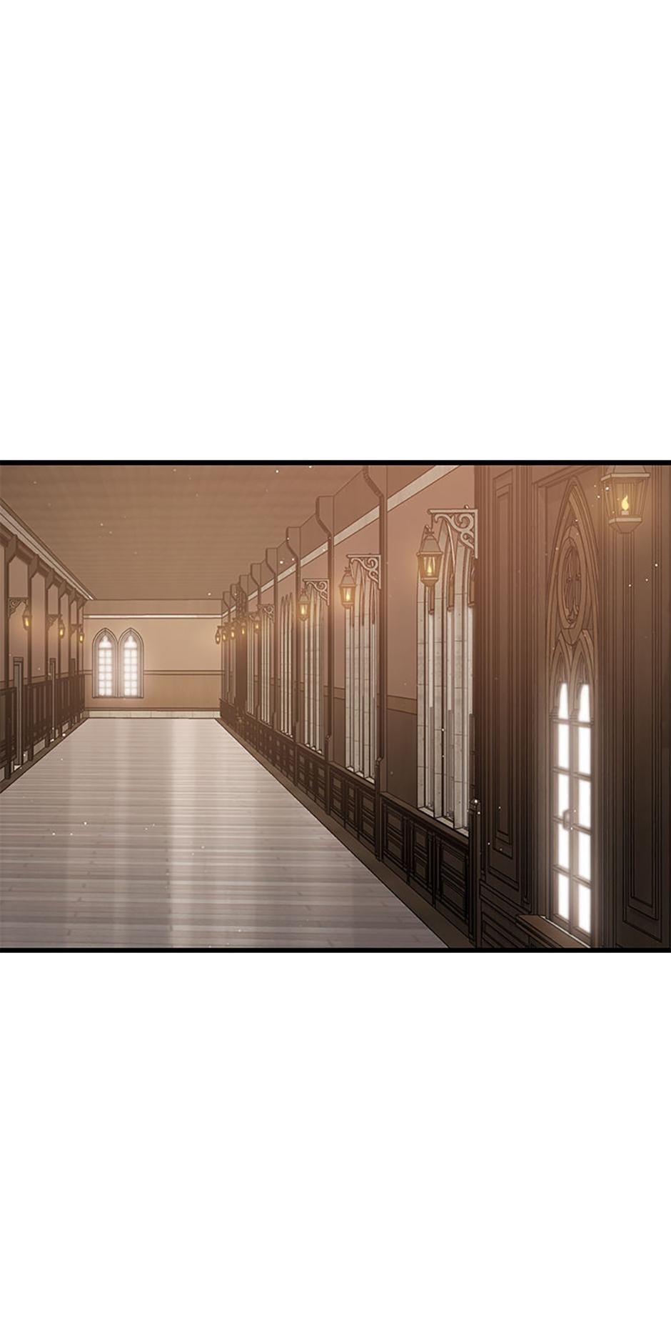 Read Helmut (en) Manga Online