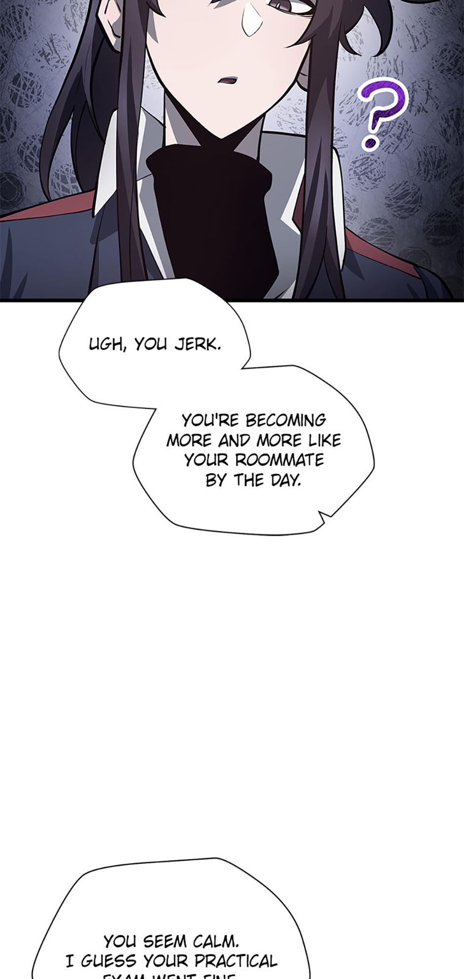 Read Helmut (en) Manga Online