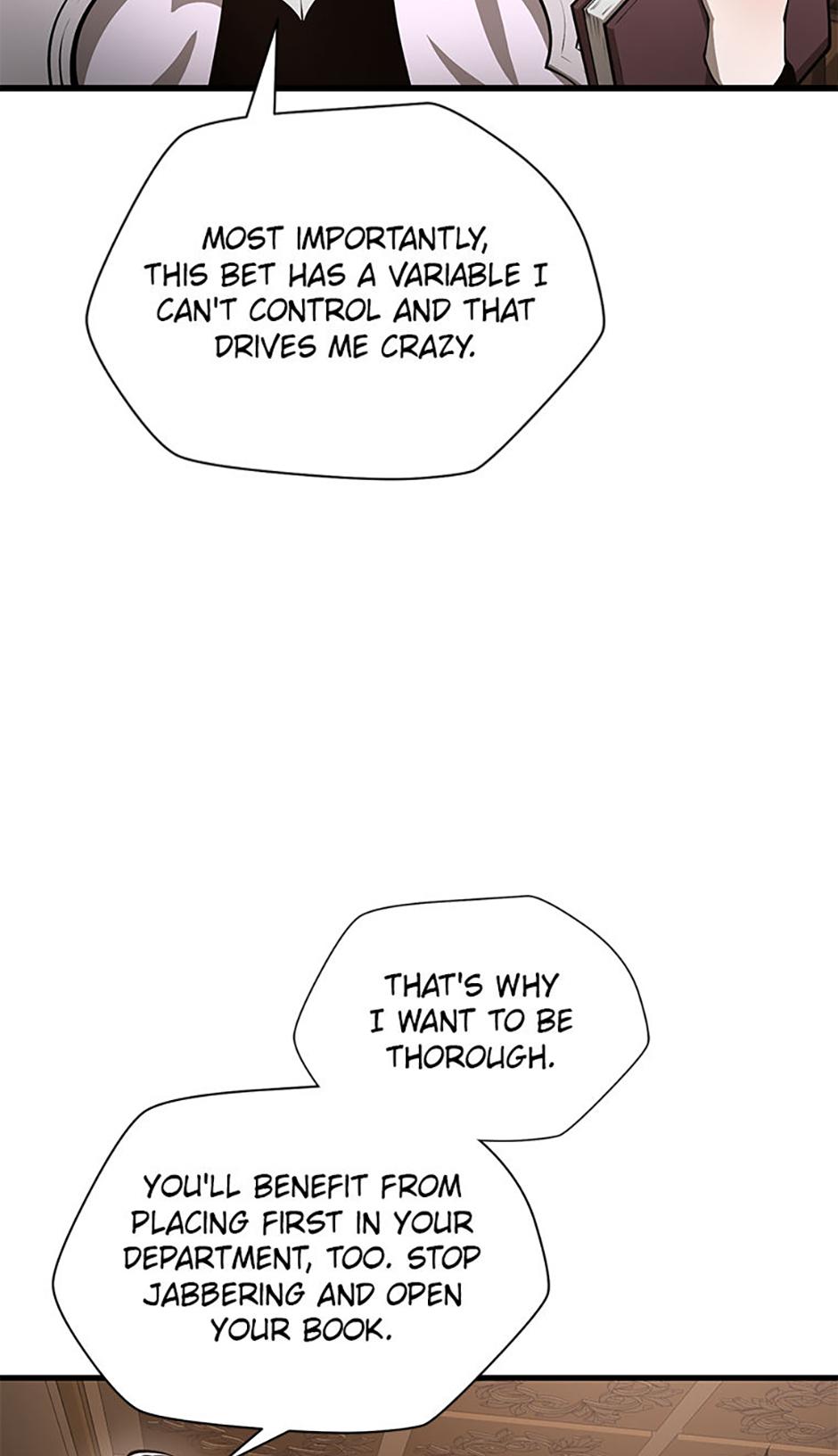 Read Helmut (en) Manga Online