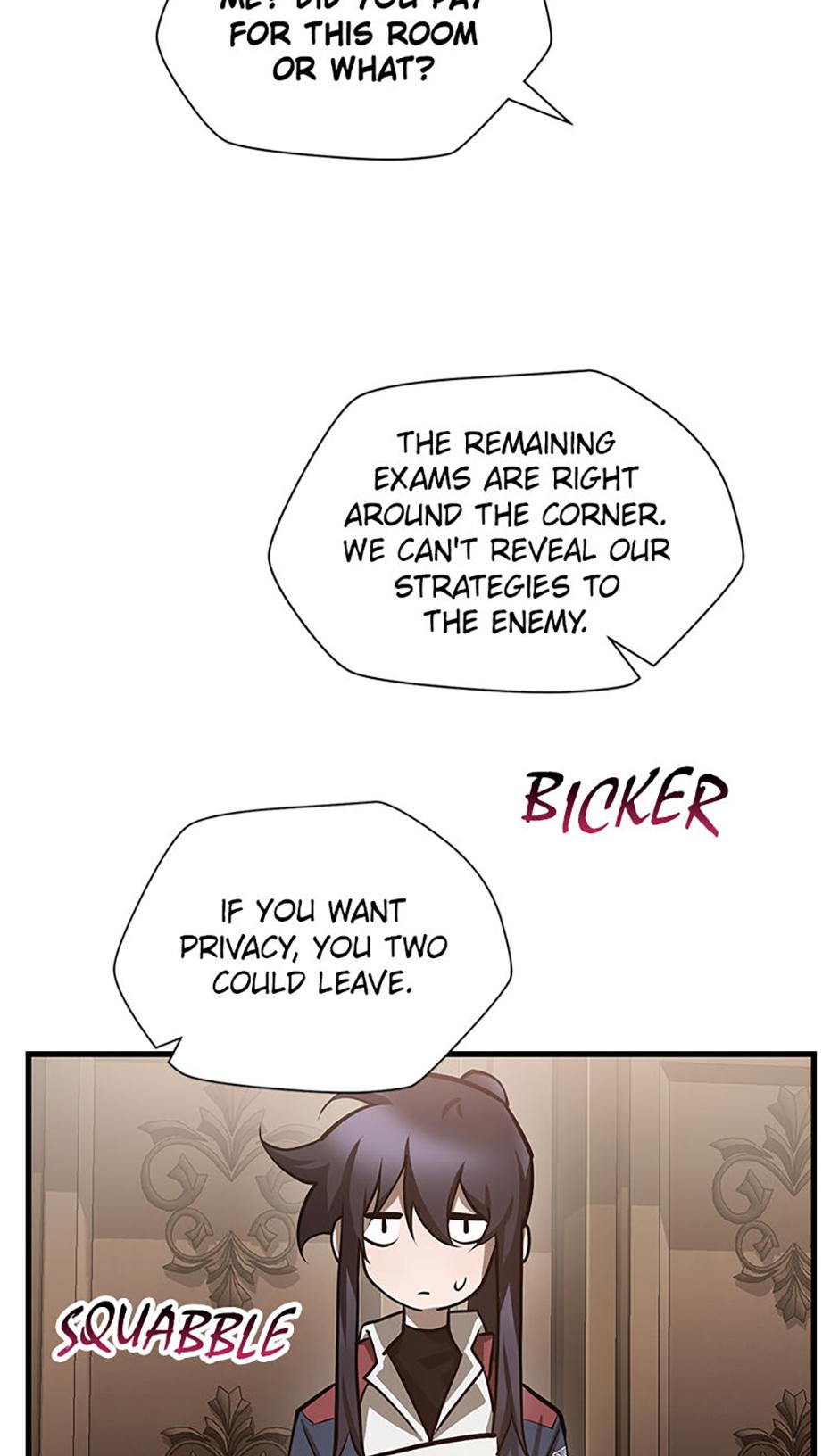 Read Helmut (en) Manga Online