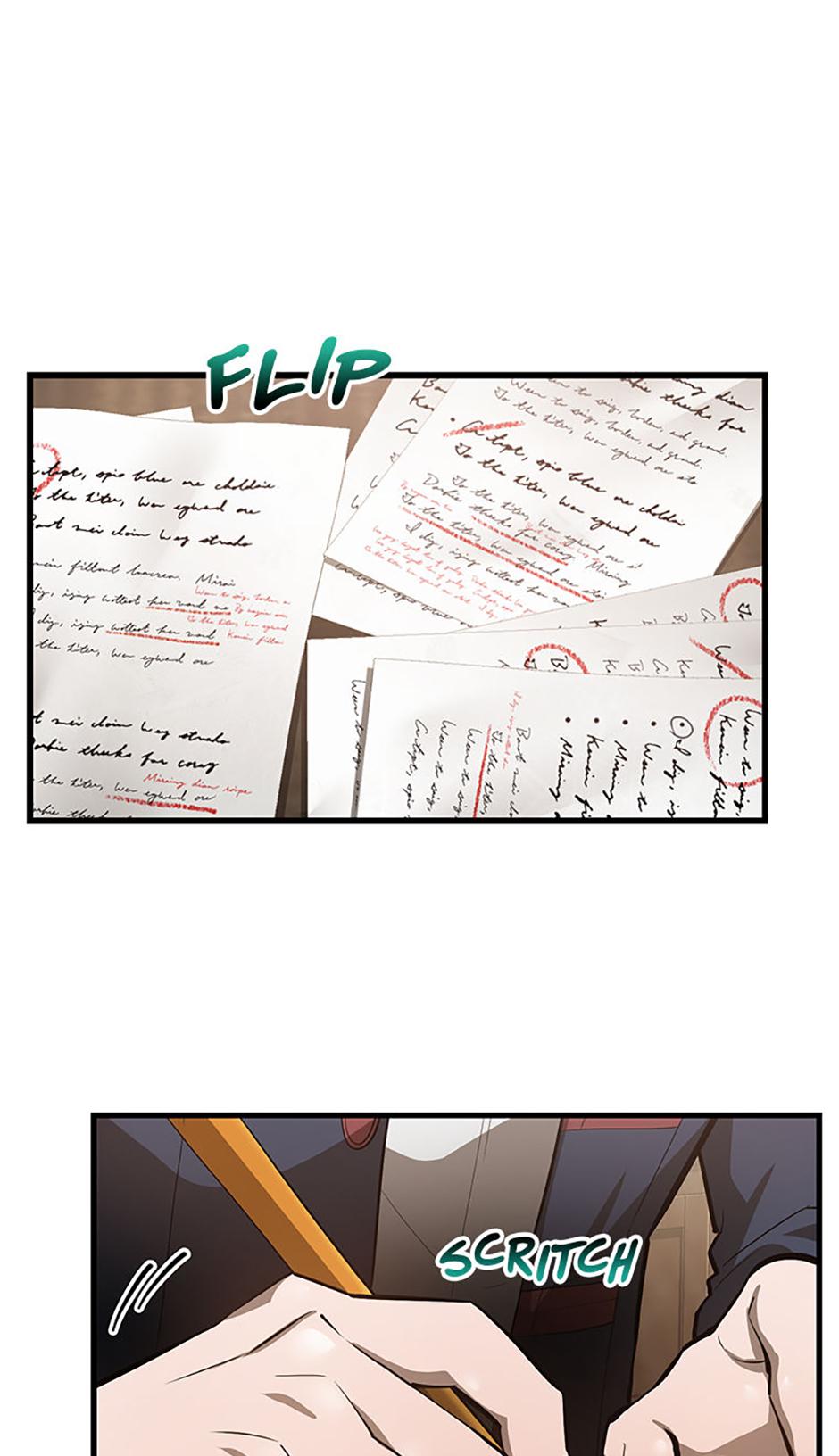 Read Helmut (en) Manga Online