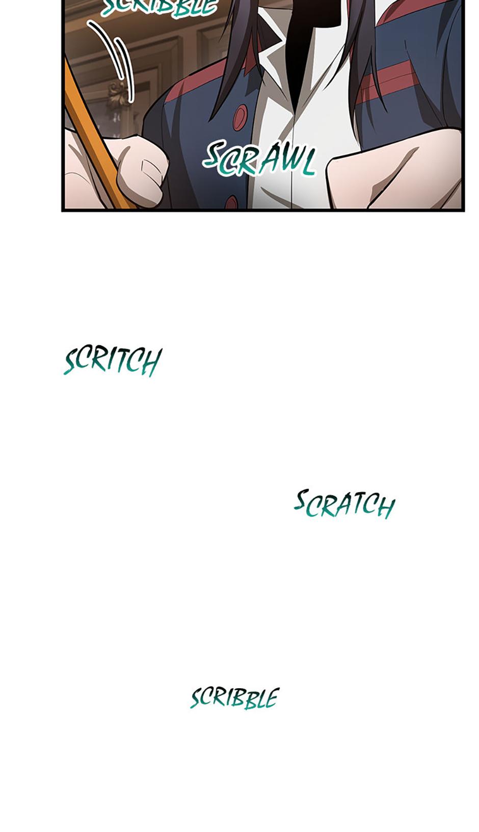 Read Helmut (en) Manga Online