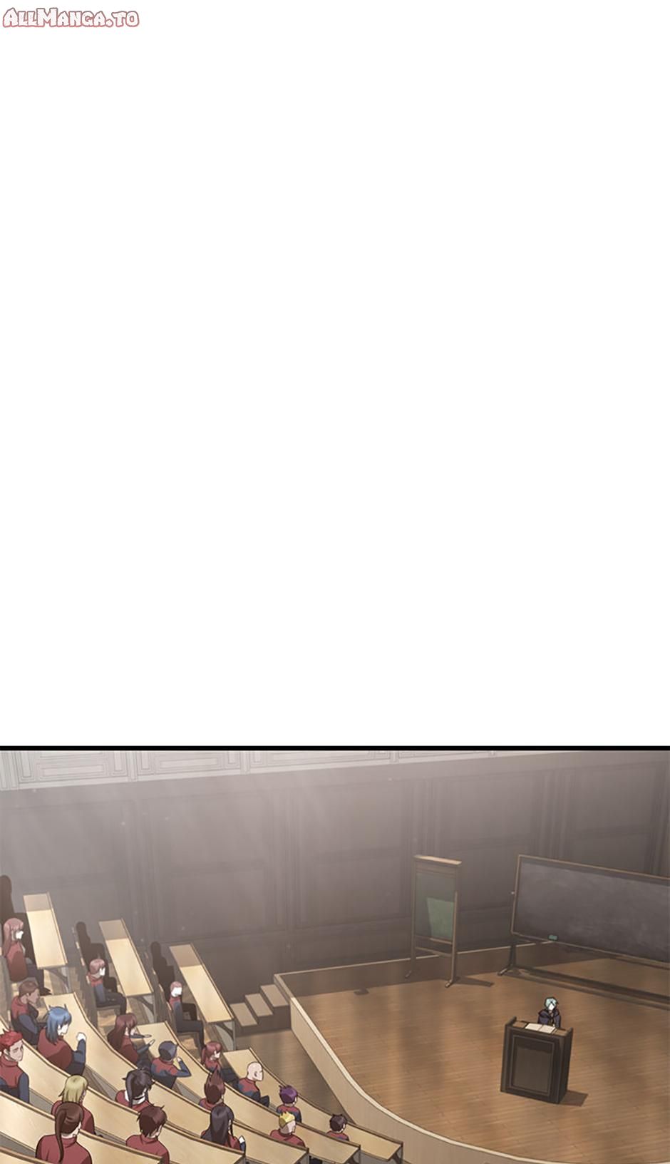 Read Helmut (en) Manga Online