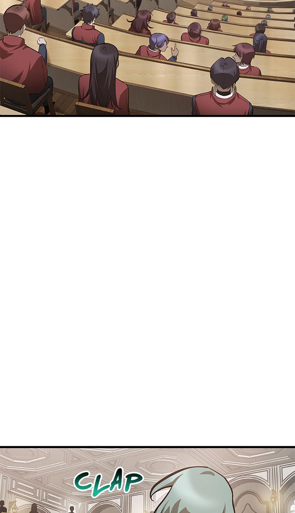 Read Helmut (en) Manga Online