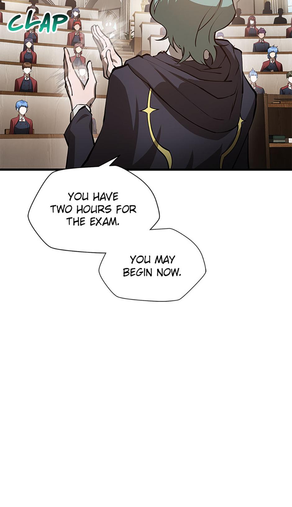 Read Helmut (en) Manga Online