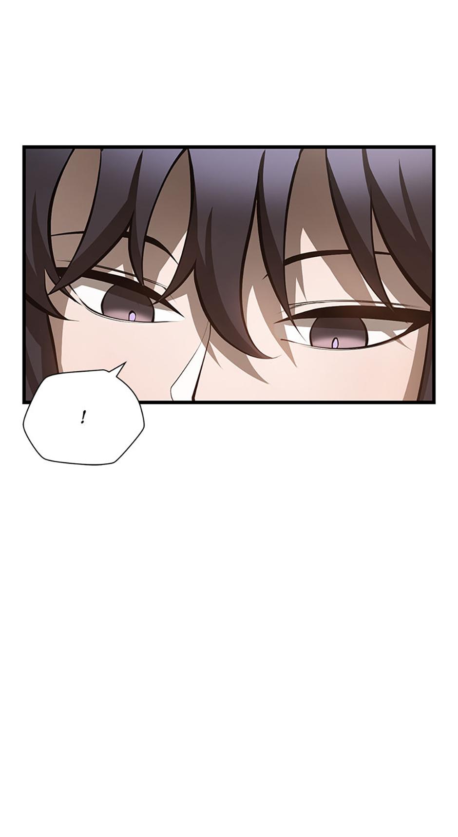 Read Helmut (en) Manga Online