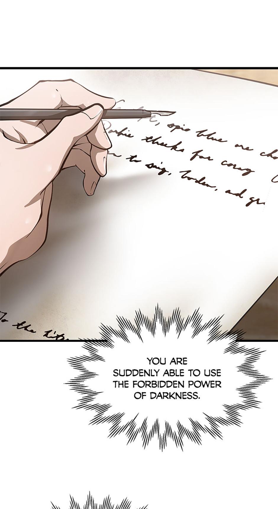 Read Helmut (en) Manga Online