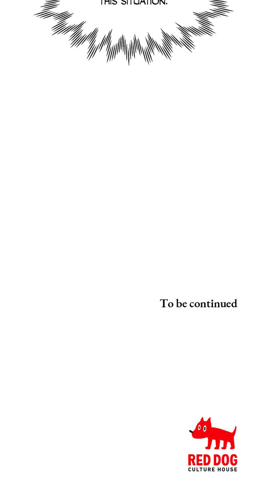 Read Helmut (en) Manga Online