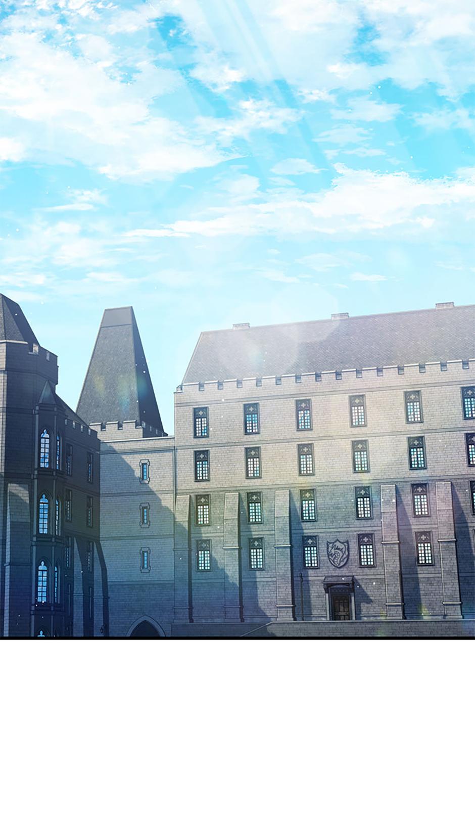 Read Helmut (en) Manga Online