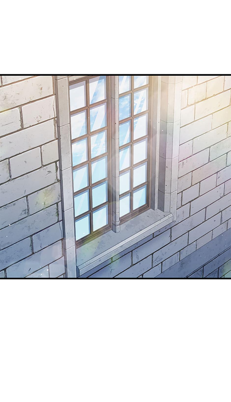 Read Helmut (en) Manga Online