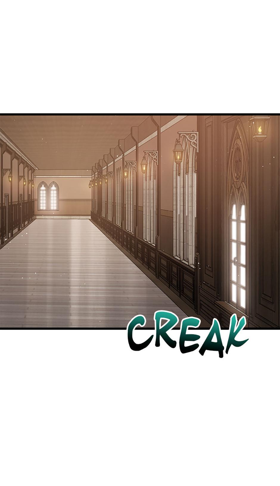 Read Helmut (en) Manga Online