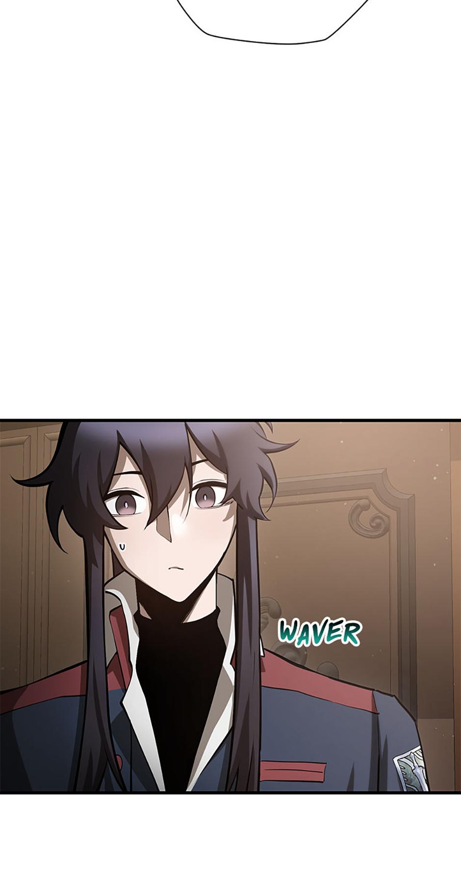 Read Helmut (en) Manga Online