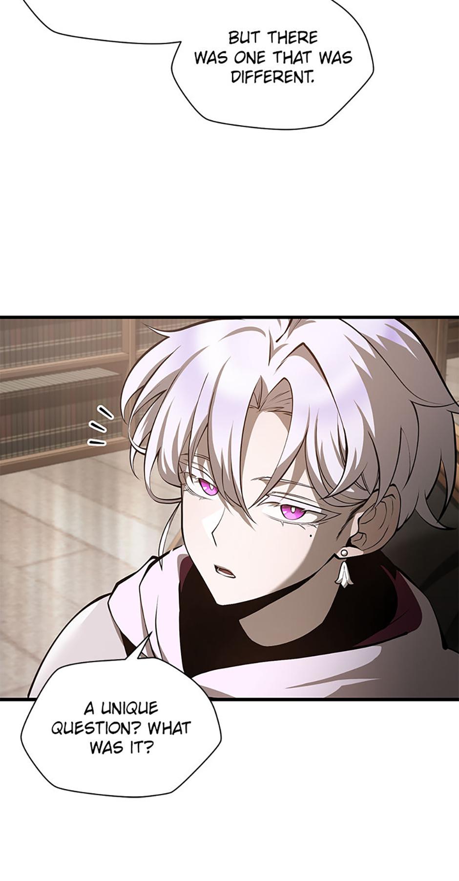 Read Helmut (en) Manga Online